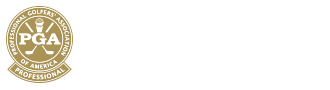 マイク・スミス インターナショナル ゴルフアカデミー